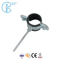 Metal Pipe Clamp Hot Sale PPR Syphone Fitting Clamp Fitting